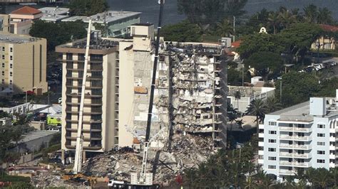 F­l­o­r­i­d­a­­d­a­ ­Ç­ö­k­e­n­ ­B­i­n­a­d­a­ ­S­o­n­ ­D­u­r­u­m­:­ ­C­a­n­ ­K­a­y­b­ı­ ­9­­a­ ­Y­ü­k­s­e­l­d­i­